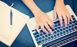 cách viết lời chào hàng hiệu quả