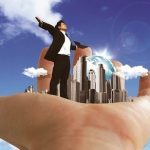 Nghệ thuật chốt sale bất động sản