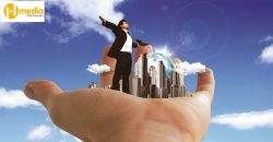 Nghệ thuật chốt sale bất động sản