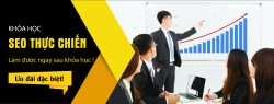 khoa-hoc-seo