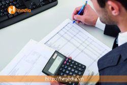 Tuyển dụng kế toán