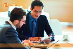 Tuyển nhân viên kinh doanh