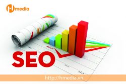 Tuyển nhân viên seo website