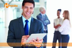 Tuyển trưởng phòng hành chính nhân sự