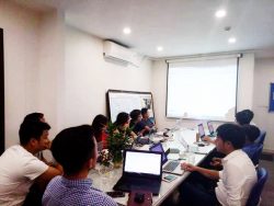 lop-hoc-adwords-hmedia2