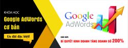 khóa-học-quảng-cáo-adwords